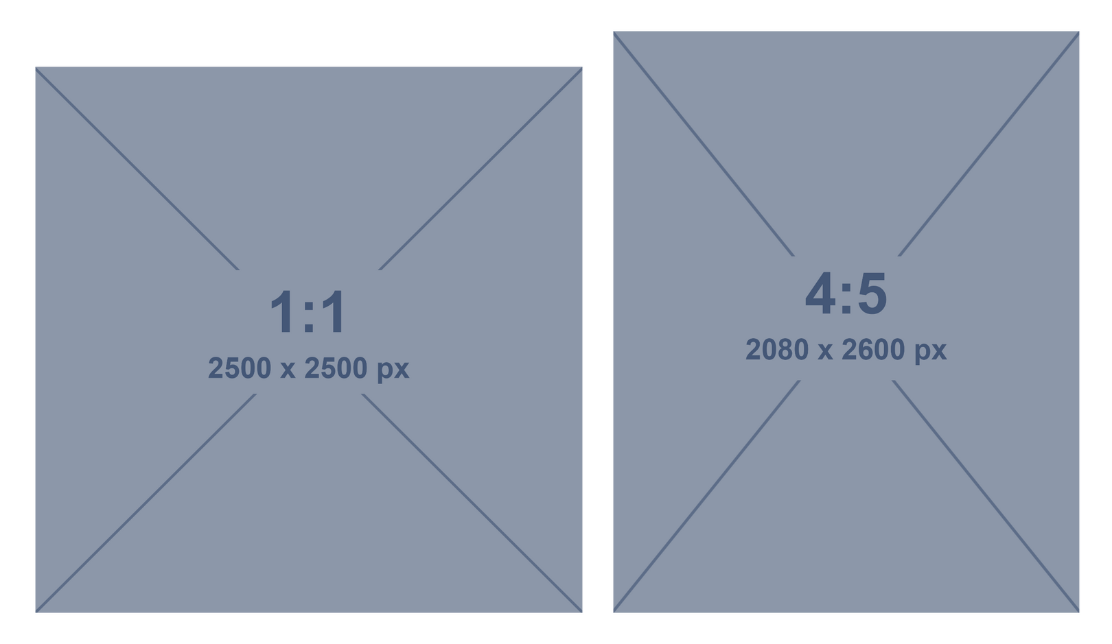 green haired entity with red eyes and sparkling earrings